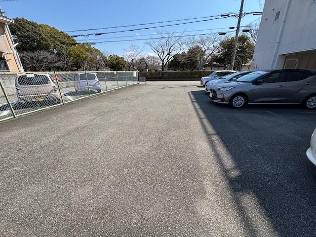 姫路市三左衛門堀西の町売地 土地