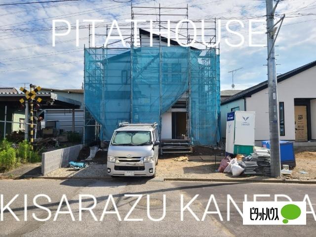 ２号棟