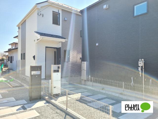 外観写真2