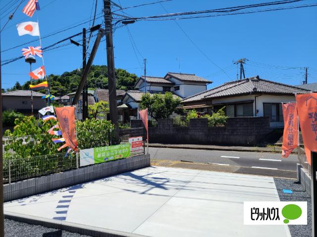 外観写真3