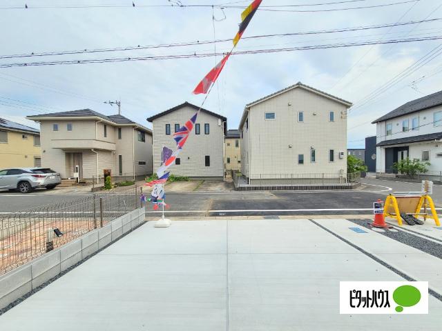 外観写真3