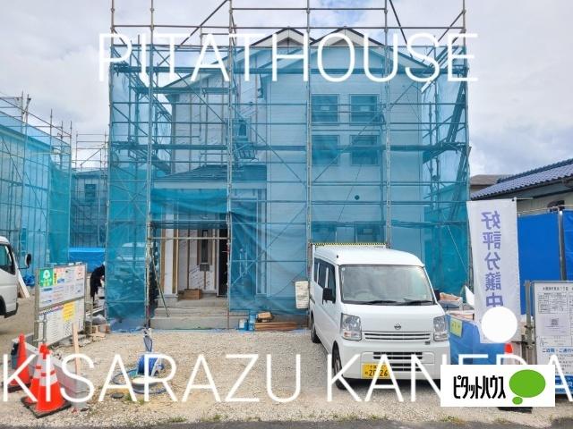 施工例