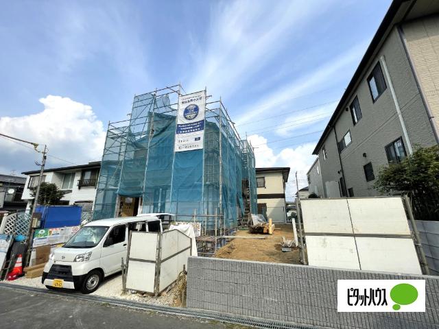 外観写真3