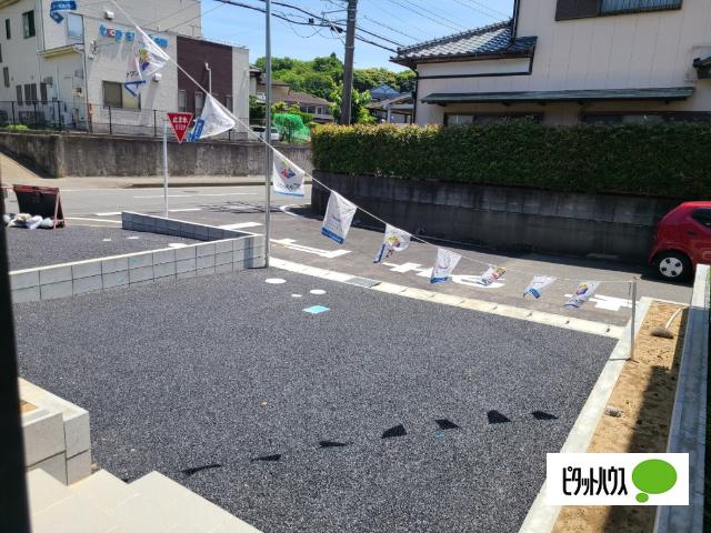 施工例