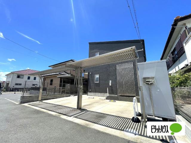 外観写真2