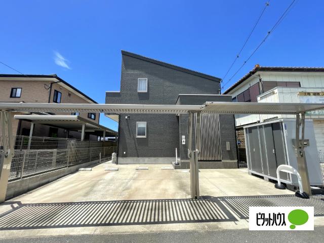 外観写真3