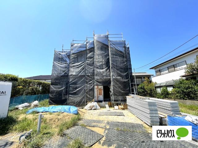 外観写真2