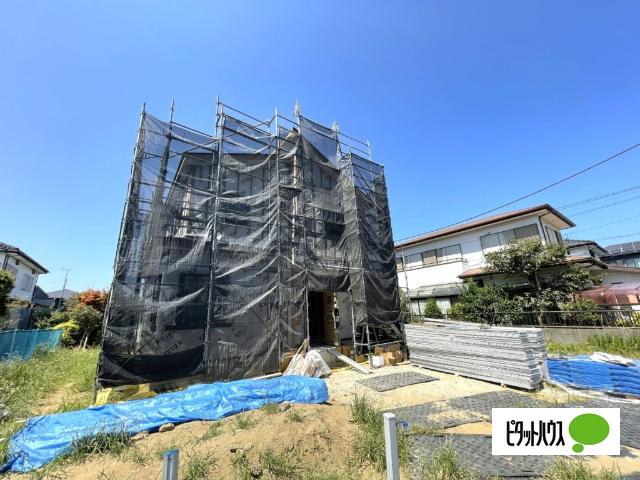 外観写真3