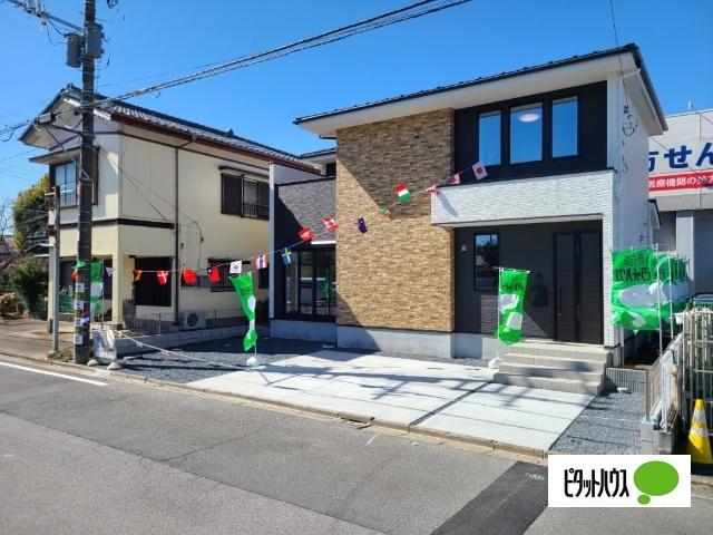 施工例