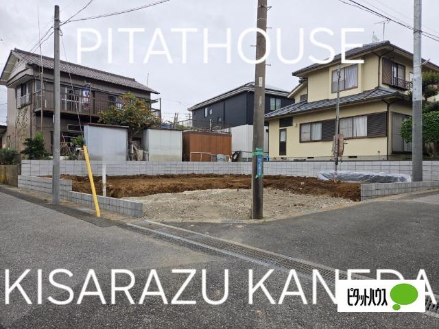 外観写真2