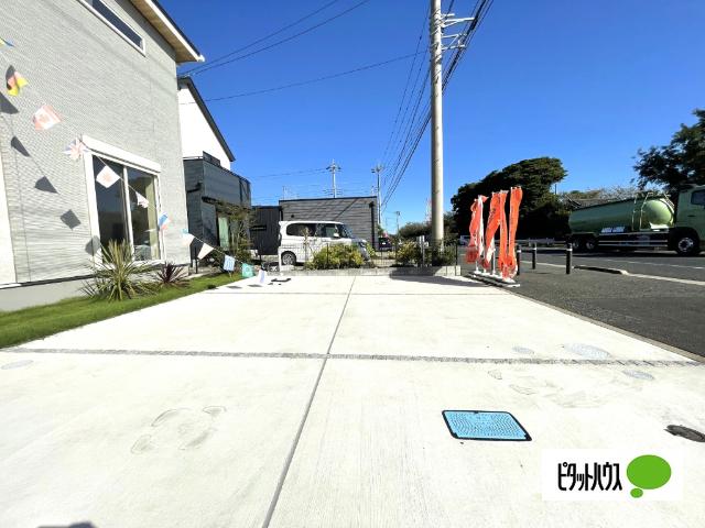 外観写真3