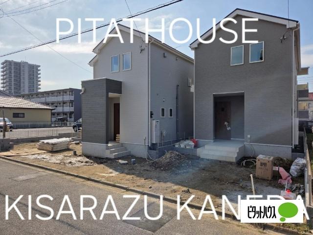 穏やかな街並みを一望しながら、爽やかな風と柔らかく降り注ぐ陽光を感じて頂けます。心地良い開放感が暮らしにゆとりと充足感をもたらします。