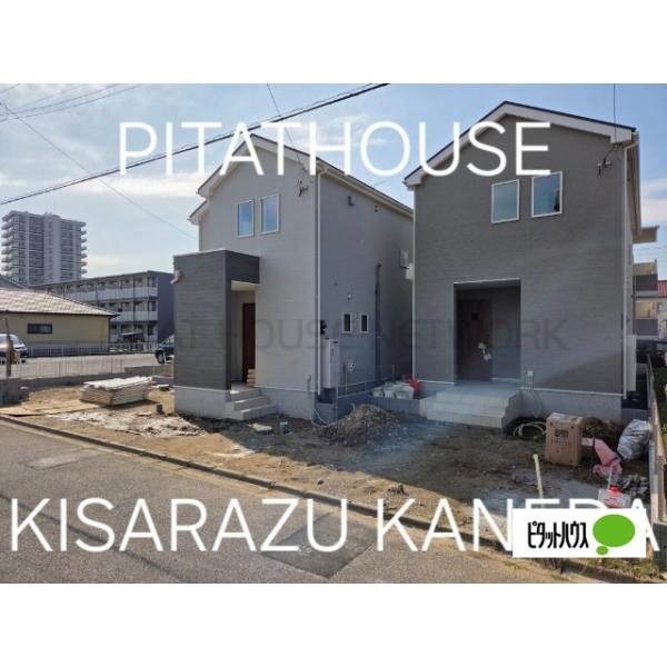 穏やかな街並みを一望しながら、爽やかな風と柔らかく降り注ぐ陽光を感じて頂けます。心地良い開放感が暮らしにゆとりと充足感をもたらします。