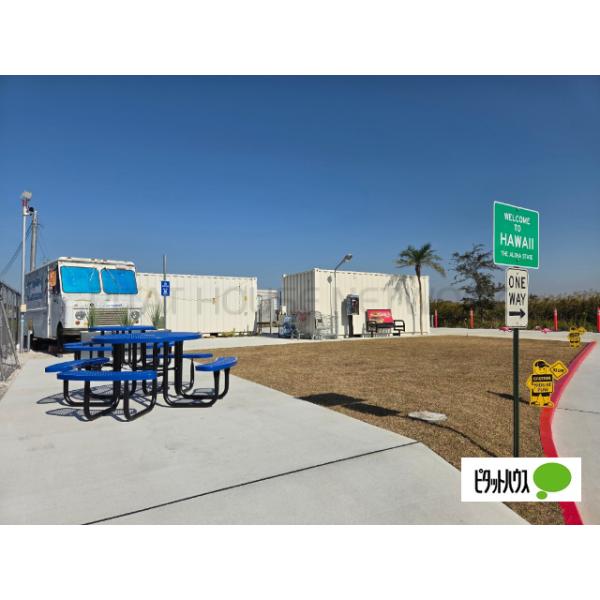 千葉県木更津市江川