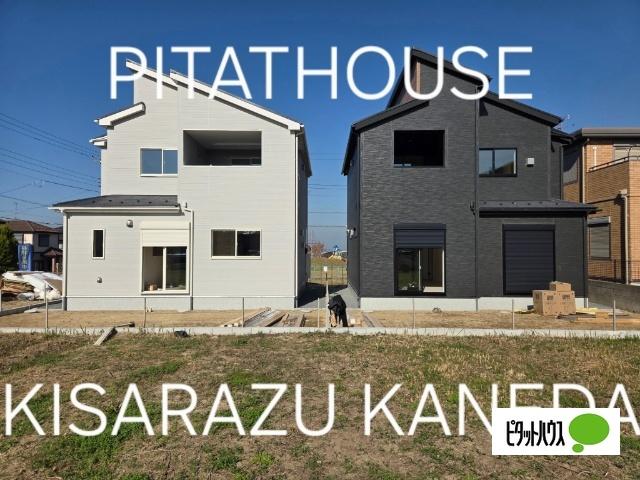 穏やかな街並みを一望しながら、爽やかな風と柔らかく降り注ぐ陽光を感じて頂けます。心地良い開放感が暮らしにゆとりと充足感をもたらします。