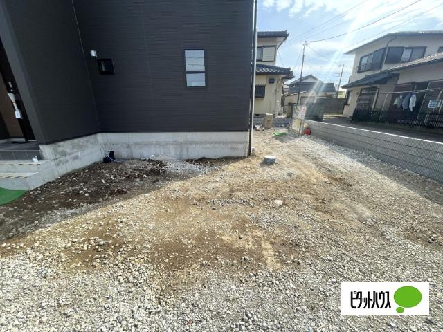 外観写真3
