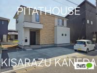 ＼祝・完成！／