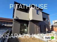 内覧可能です！