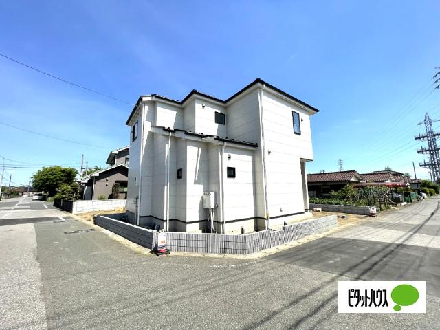 外観写真3