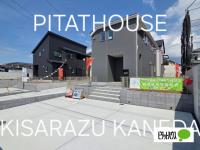 ２号棟