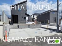 １号棟