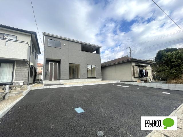 施工例