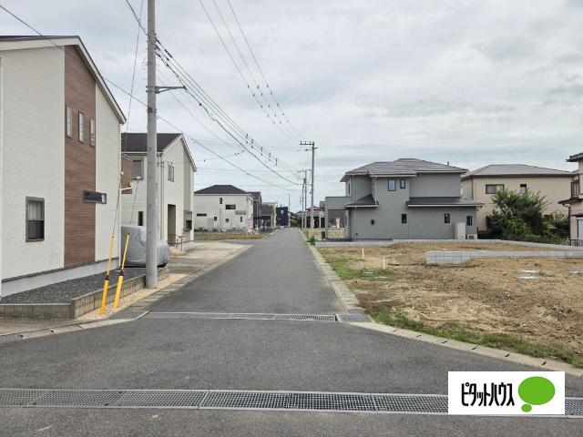 外観写真3