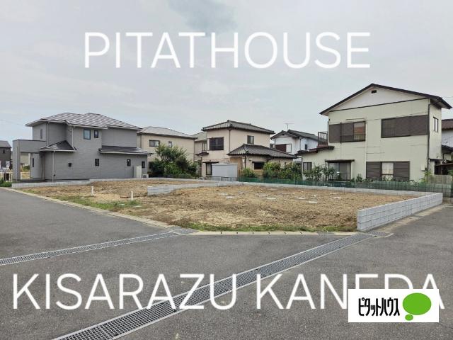 施工例