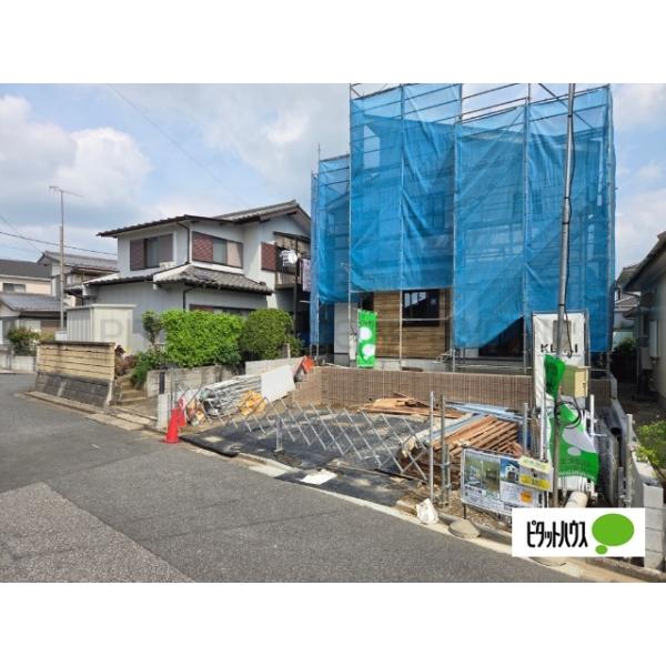千葉県君津市南久保２丁目