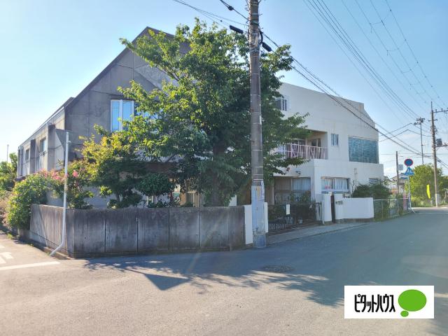 第二みどり幼稚園