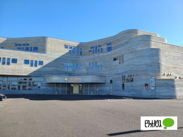 医療法人社団明敬会重城病院