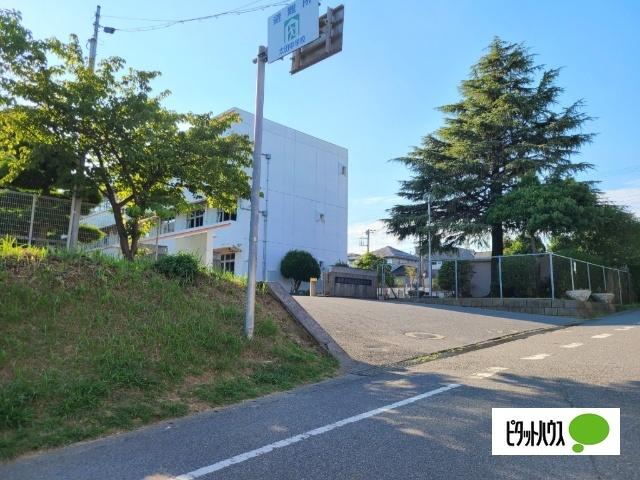 木更津市立太田中学校