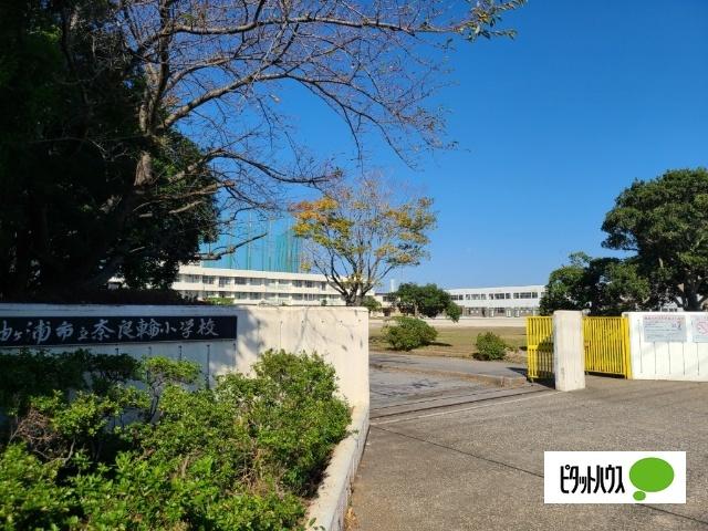 小学校