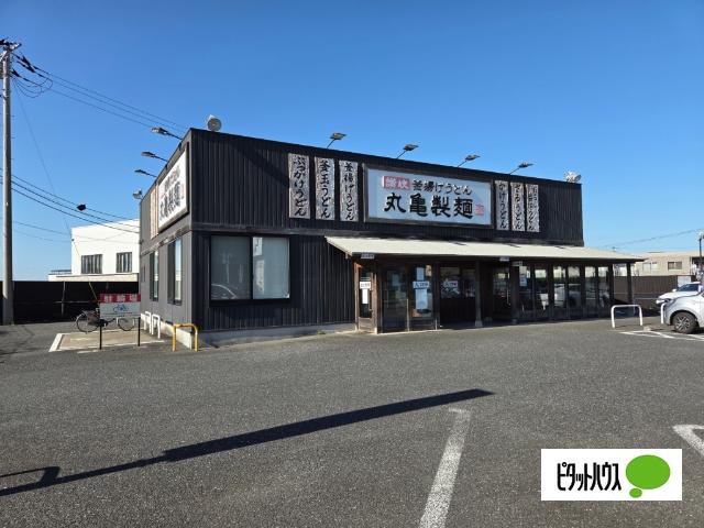 飲食店