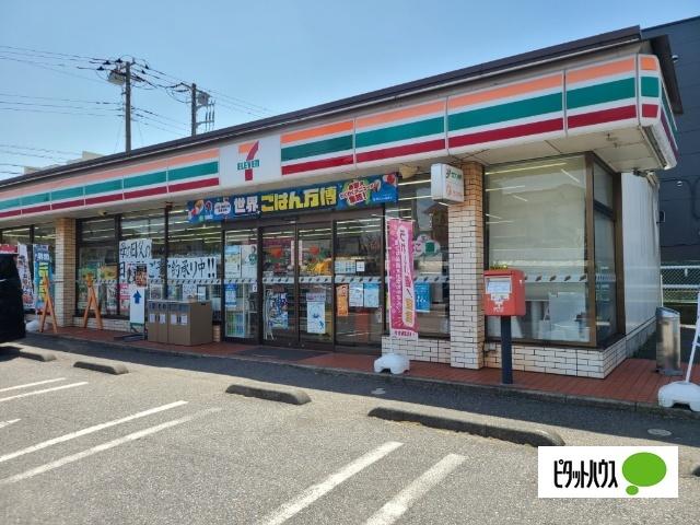 コンビニ
