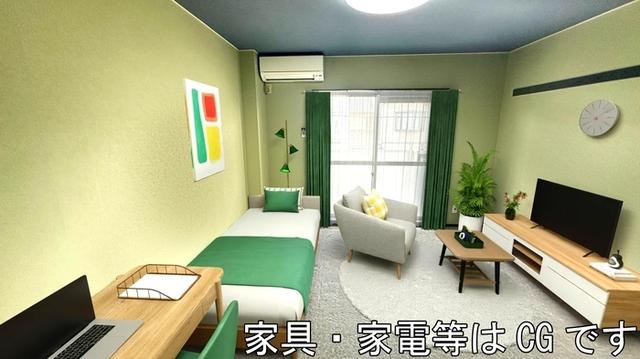 写真:その他物件の写真03