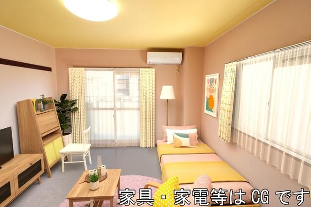 写真:その他物件の写真03