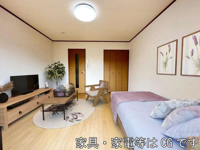 写真:その他物件の写真03
