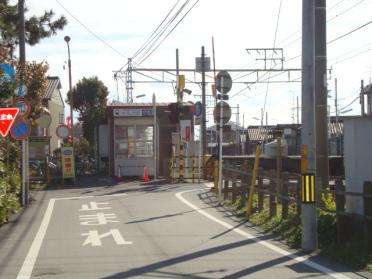 丸の内駅：220m