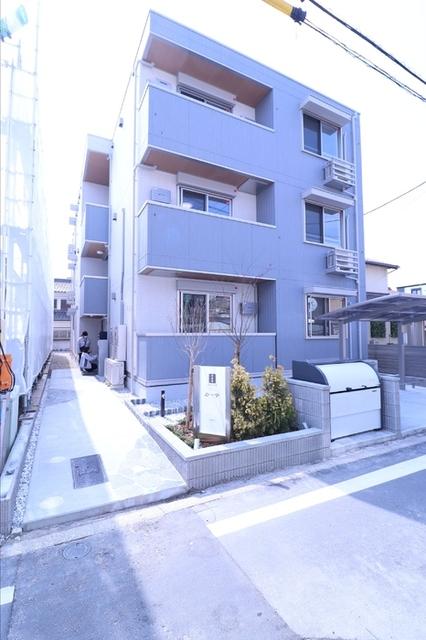 写真:その他物件の写真01