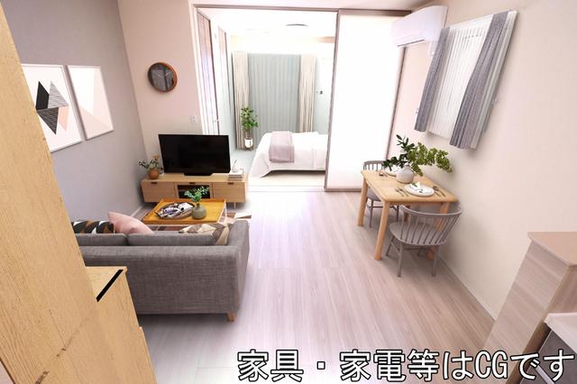 写真:その他物件の写真03