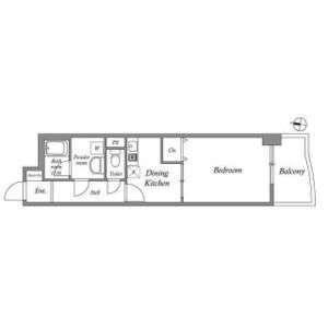 お部屋の写真は別部屋となります。現状優先