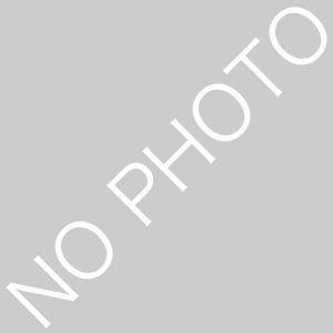 willDo金山正木（905） 間取り図画像