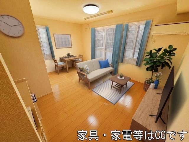 写真:その他物件の写真03