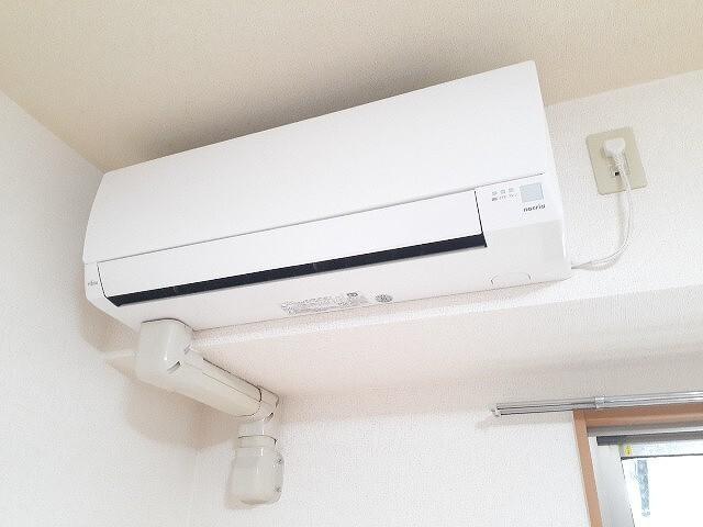 メゾンカルム（106） その他部屋・スペース
