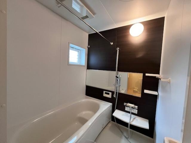 プランドール（102） 部屋画像