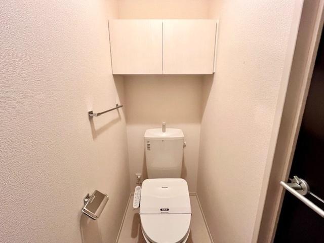 プランドール（102） 部屋画像