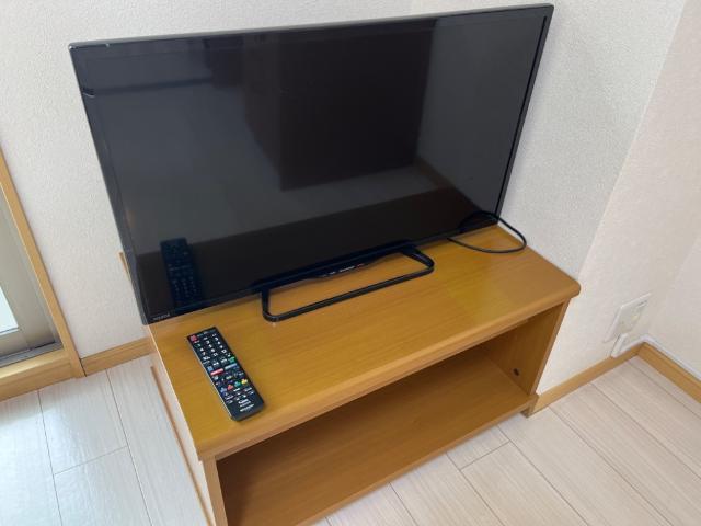 Ｍ-ｓｔａｇｅ　Ａｏｉ 部屋画像