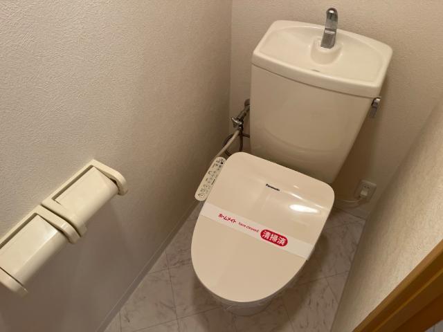 Ｍ-ｓｔａｇｅ　Ａｏｉ 部屋画像