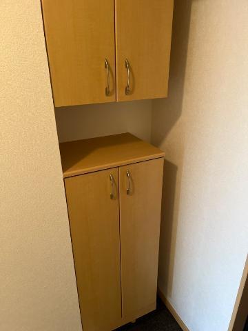 Ｍ-ｓｔａｇｅ　Ａｏｉ 部屋画像